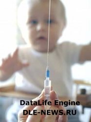 Делать ли ребенку прививки